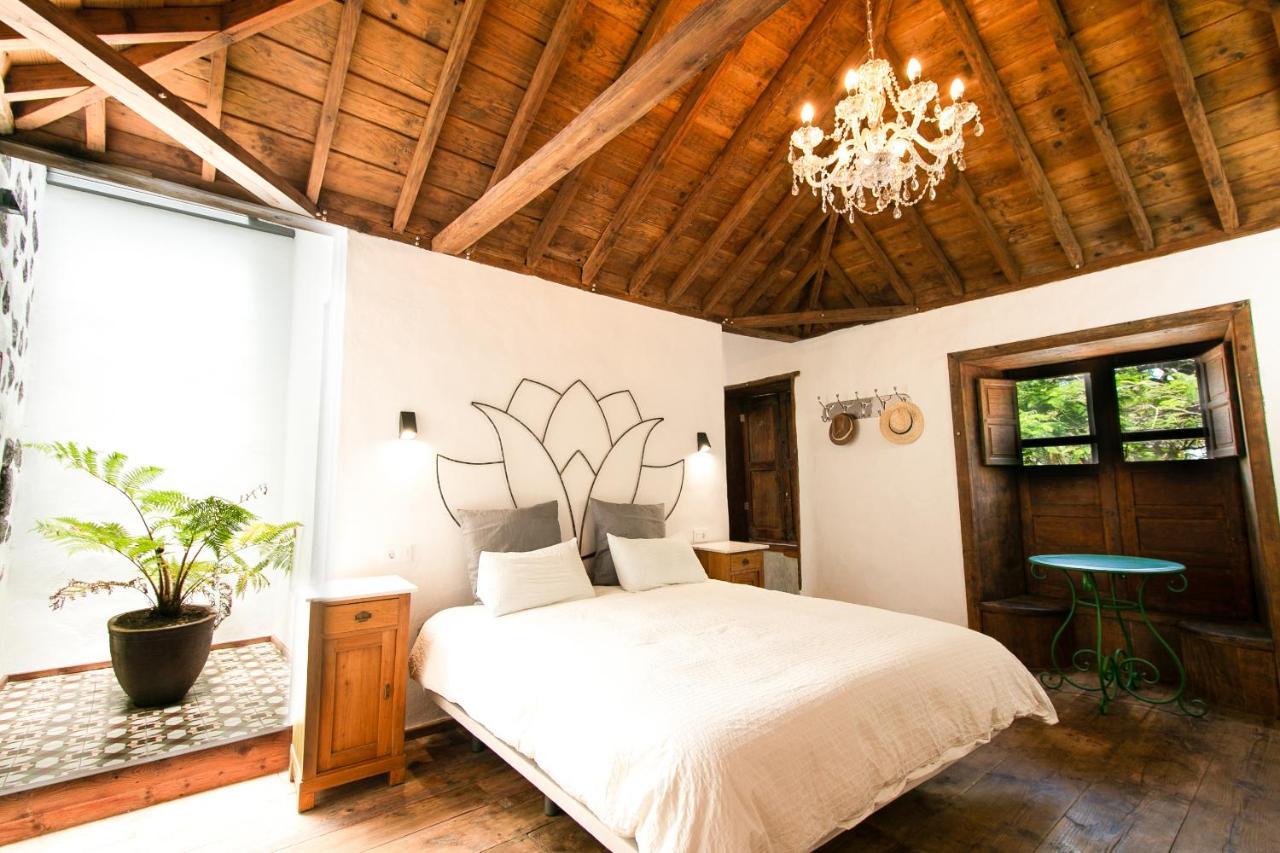 Apartamento Casa 1820