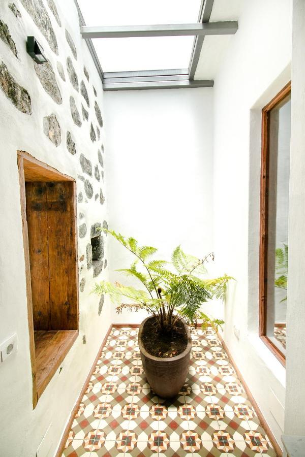 Casa 1820 *