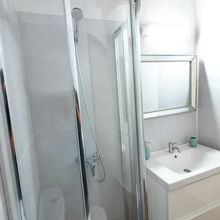 Apartament Casa 1820 By Rural La Palma Santa Cruz de la Palma  Zewnętrze zdjęcie