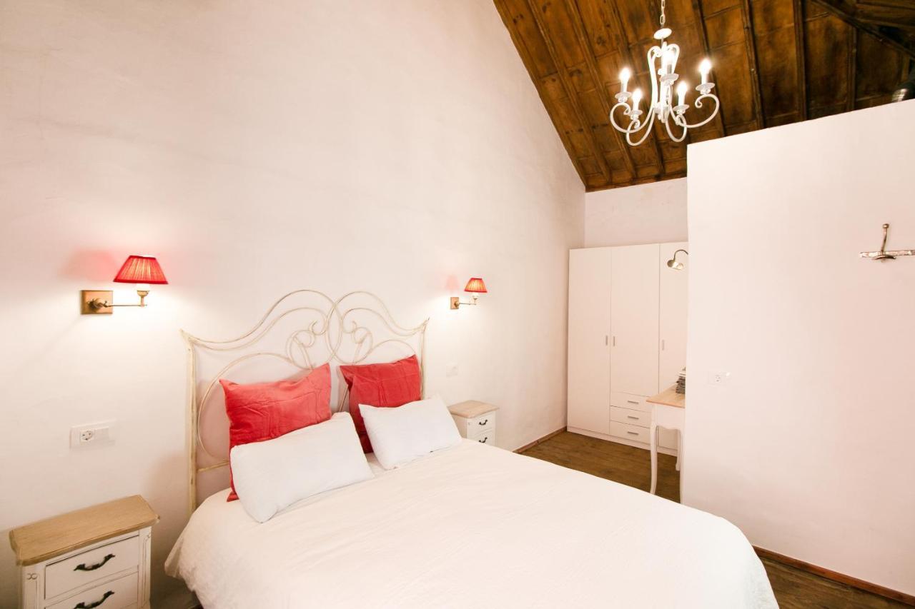 Apartment Casa 1820 By Rural La Palma