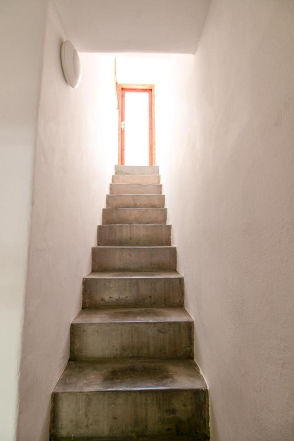 Appartement Casa 1820 By Rural La Palma
