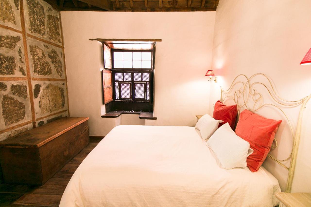 Apartment Casa 1820 By Rural La Palma