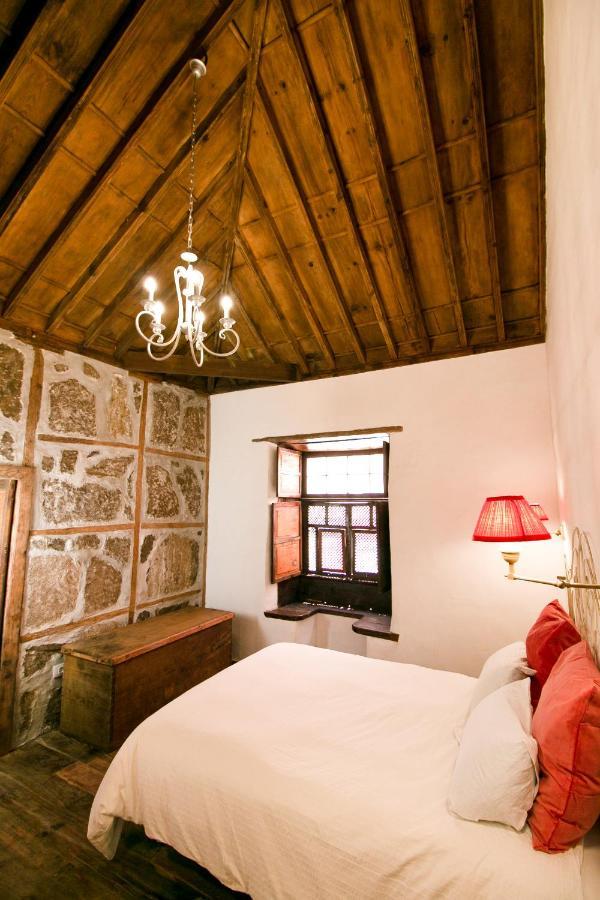 Casa 1820 By Rural La Palma * Santa Cruz de la Palma (Isla de la Palma)