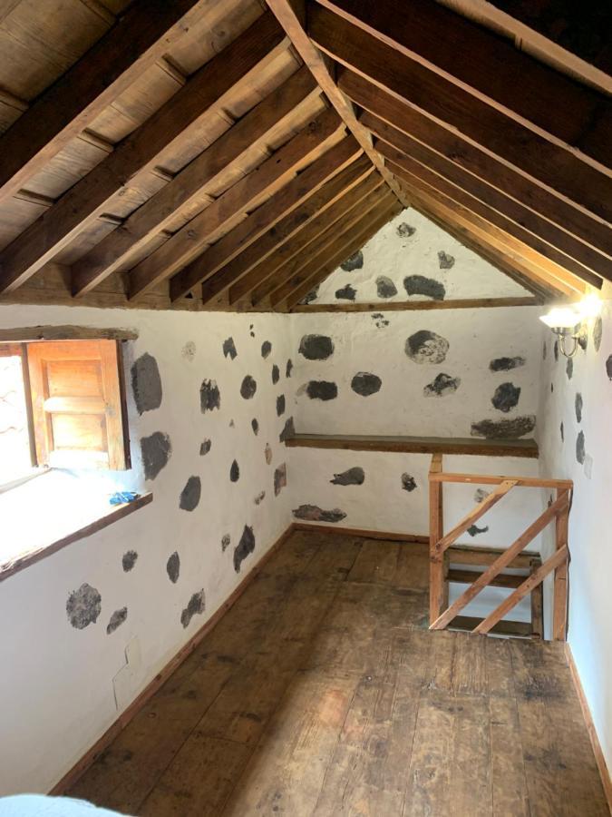 Apartment Casa 1820 By Rural La Palma